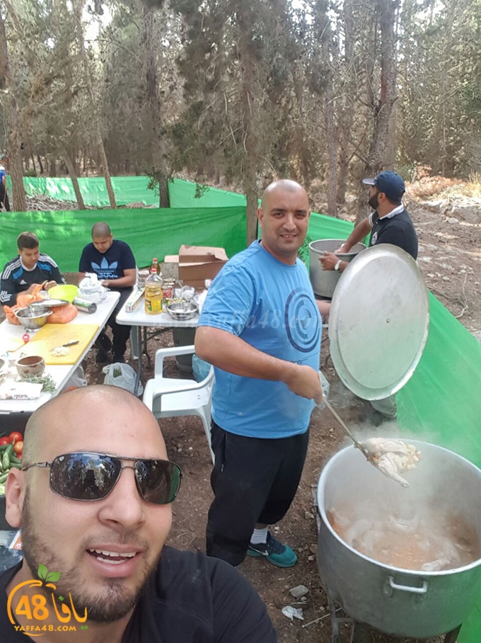 re7la takhyema (18).jpg